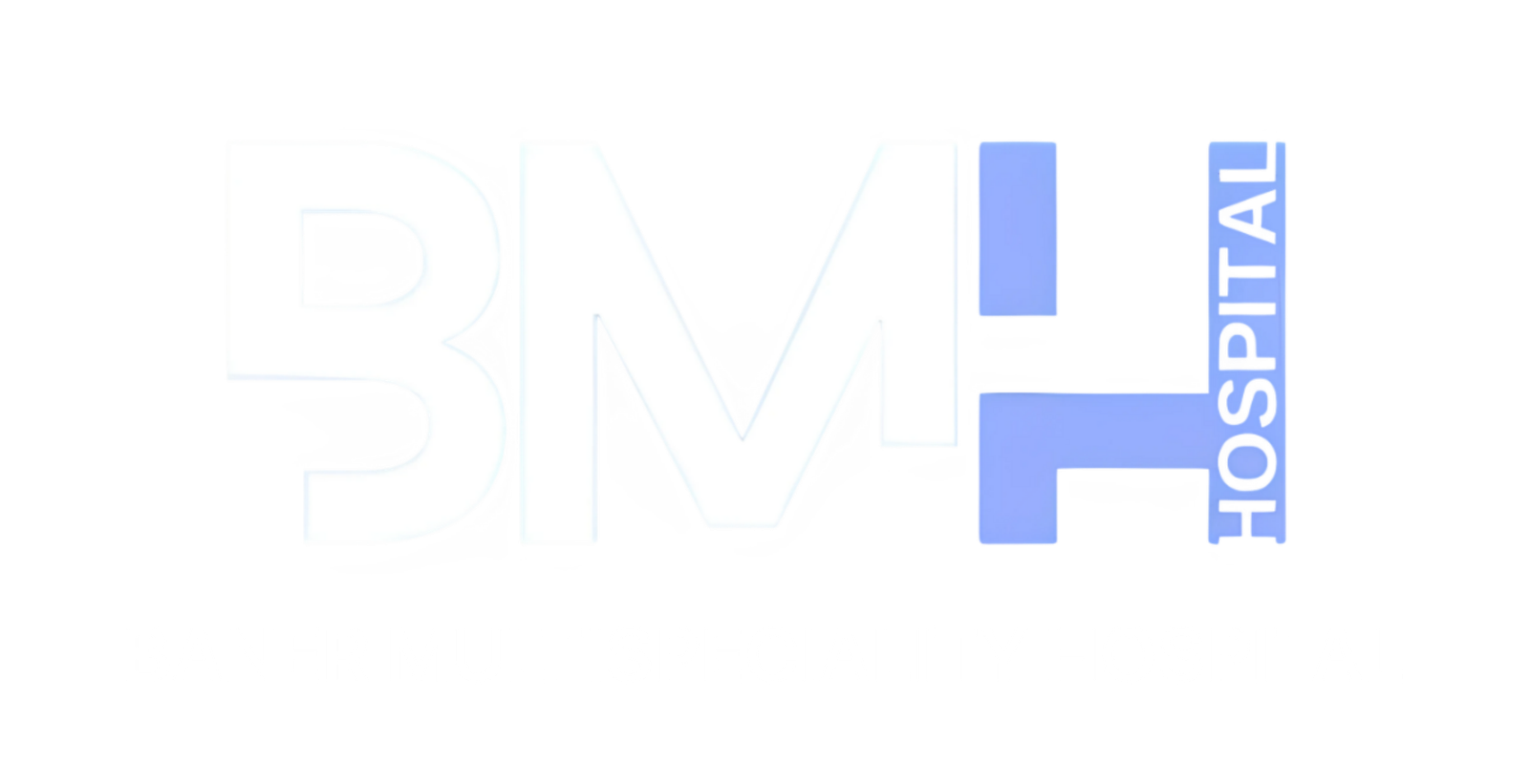 Baner Multi-Speciality Hospital