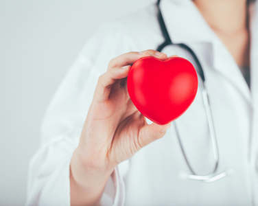Cardiology Service