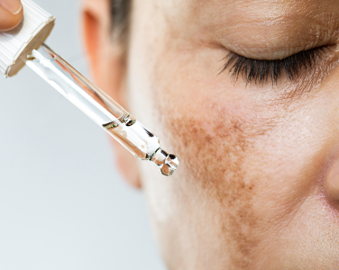 Dermatology Service
