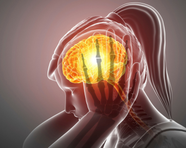 Neurology Service