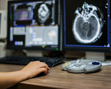 Radiology Service