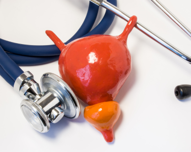 Urology Service